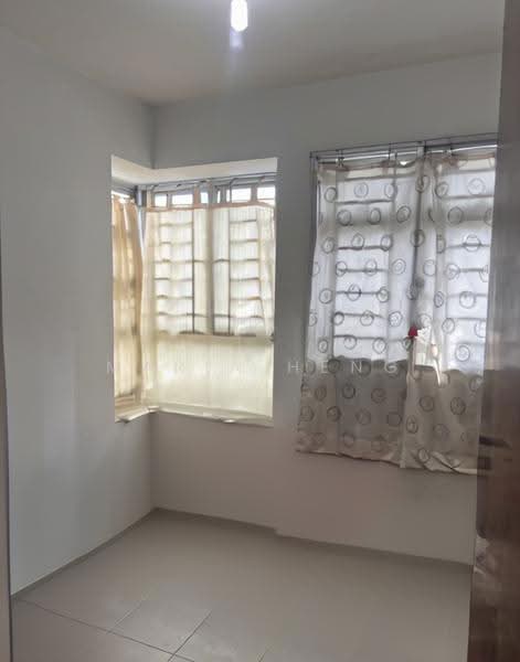456 Ang Mo Kio Avenue 10, 456 Ang Mo Kio Avenue 10, Ang Mo Kio / Bishan / Thomson, 3 Bedrooms, 807 sqft, HDB Flat For Sale, by Maria Heng, 500272988 - PropertyGuru.com.sg