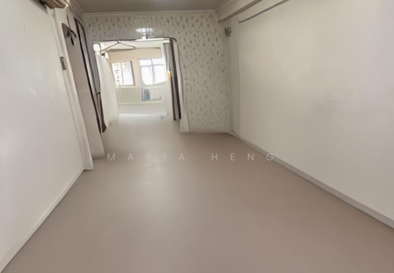 456 Ang Mo Kio Avenue 10, 456 Ang Mo Kio Avenue 10, Ang Mo Kio / Bishan / Thomson, 3 Bedrooms, 807 sqft, HDB Flat For Sale, by Maria Heng, 500272988 - PropertyGuru.com.sg