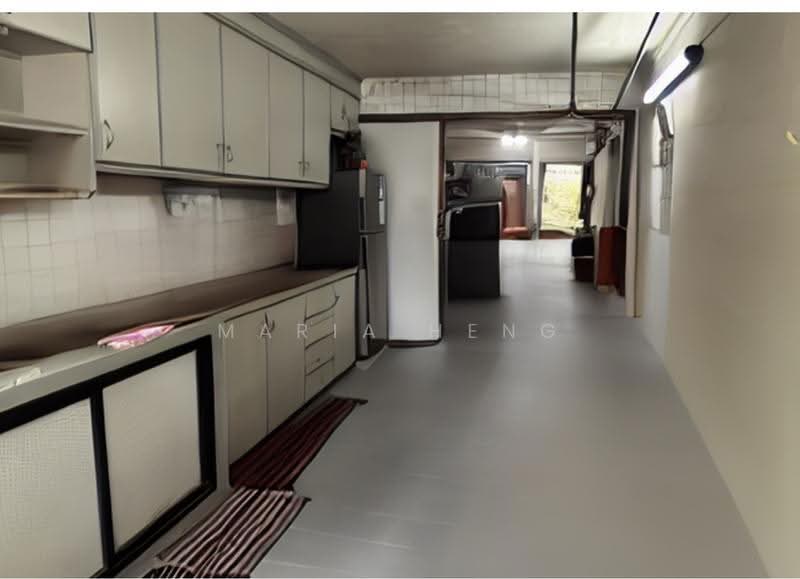 456 Ang Mo Kio Avenue 10, 456 Ang Mo Kio Avenue 10, Ang Mo Kio / Bishan / Thomson, 3 Bedrooms, 807 sqft, HDB Flat For Sale, by Maria Heng, 500272988 - PropertyGuru.com.sg