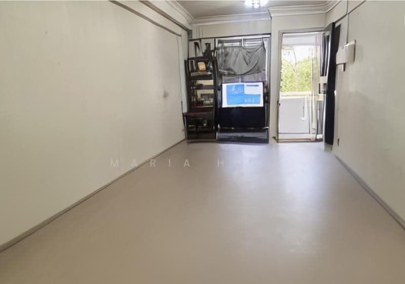 456 Ang Mo Kio Avenue 10, 456 Ang Mo Kio Avenue 10, Ang Mo Kio / Bishan / Thomson, 3 Bedrooms, 807 sqft, HDB Flat For Sale, by Maria Heng, 500272988 - PropertyGuru.com.sg