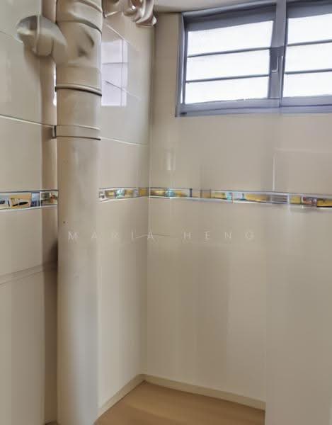 456 Ang Mo Kio Avenue 10, 456 Ang Mo Kio Avenue 10, Ang Mo Kio / Bishan / Thomson, 3 Bedrooms, 807 sqft, HDB Flat For Sale, by Maria Heng, 500272988 - PropertyGuru.com.sg