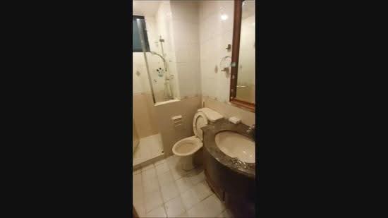 Simei Green Condominium, 1 Simei Street 4, Pasir Ris / Tampines, Room Rental, 150 sqft, Condominium For Rent, by Grace Dai, 500272990 - PropertyGuru.com.sg