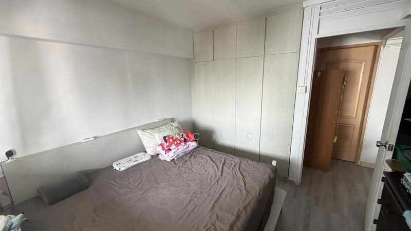 217 Petir Road, 217 Petir Road, Dairy Farm / Bukit Panjang / Choa Chu Kang, 3 Bedrooms, 904 sqft, HDB Flat For Sale, by Patrick Ong, 500272993 - Bedroom - PropertyGuru.com.sg