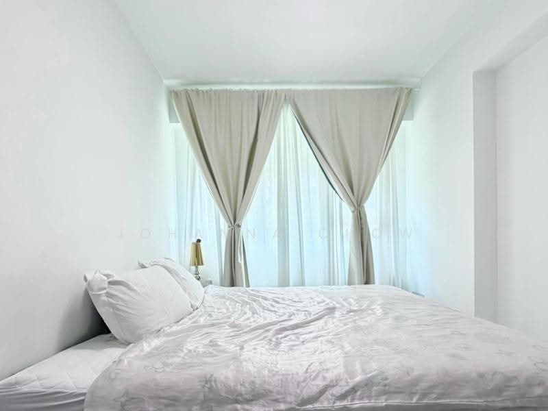 216A Boon Lay View, 216A Boon Lay Avenue, Boon Lay / Jurong / Tuas, Room Rental, 115 sqft, HDB Flat For Rent, by Johanna Chow, 500272994 - Bedroom - PropertyGuru.com.sg
