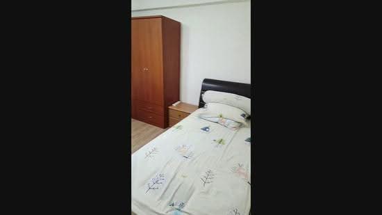 621 Choa Chu Kang Street 62, 621 Choa Chu Kang Street 62, Dairy Farm / Bukit Panjang / Choa Chu Kang, Room Rental, 100 sqft, HDB Flat For Rent, by Marcus Tan, 500272996 - PropertyGuru.com.sg