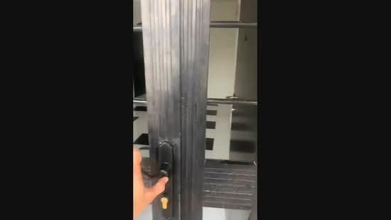 634 Pasir Ris Drive 1, 634 Pasir Ris Drive 1, Pasir Ris / Tampines, 3 Bedrooms, 1,119 sqft, HDB Flat For Rent, by Melvin Chun, 500272998 - PropertyGuru.com.sg