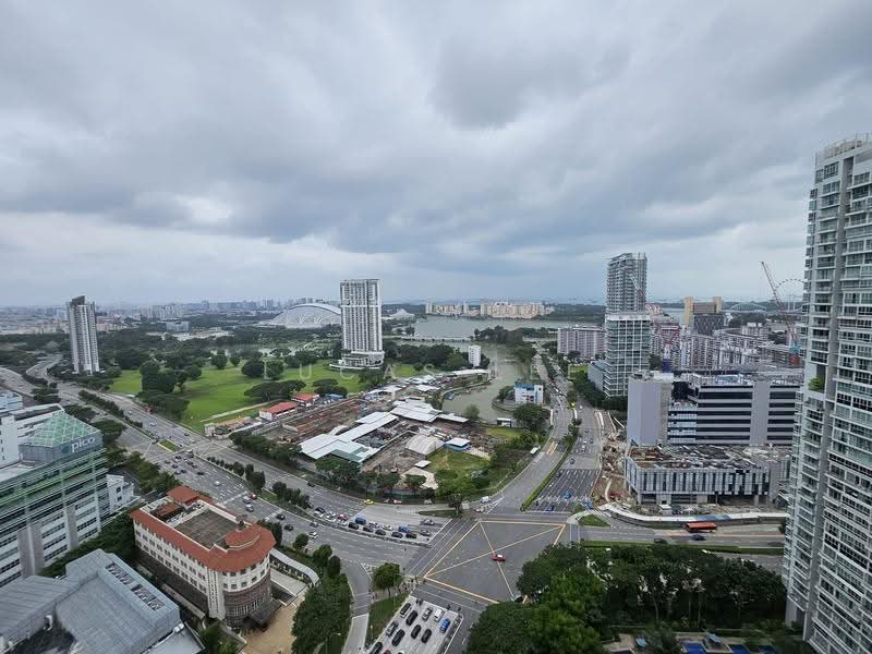 Citylights, 82 Jellicoe Road, Farrer Park / Serangoon Rd, 2 Bedrooms, 893 sqft, Condominium For Sale, by Lucas Lee, 500273001 - Exterior - PropertyGuru.com.sg