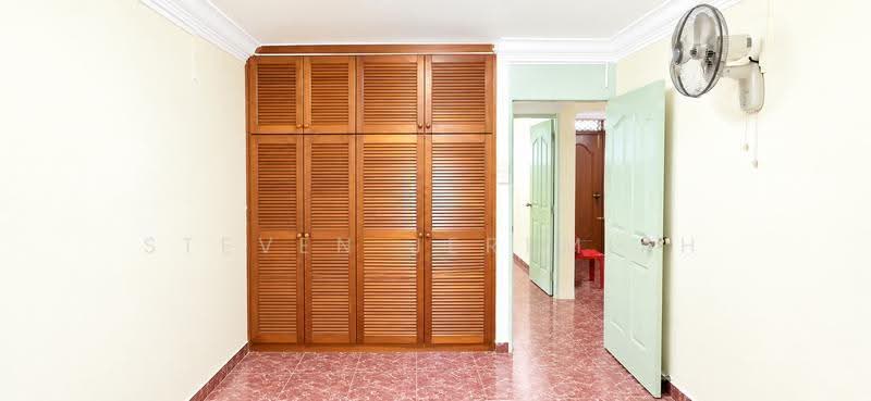 348 Ubi Avenue 1, 348 Ubi Avenue 1, Eunos / Geylang / Paya Lebar, 3 Bedrooms, 904 sqft, HDB Flat For Sale, by Steven Jeremiah, 500273003 - Interior - PropertyGuru.com.sg