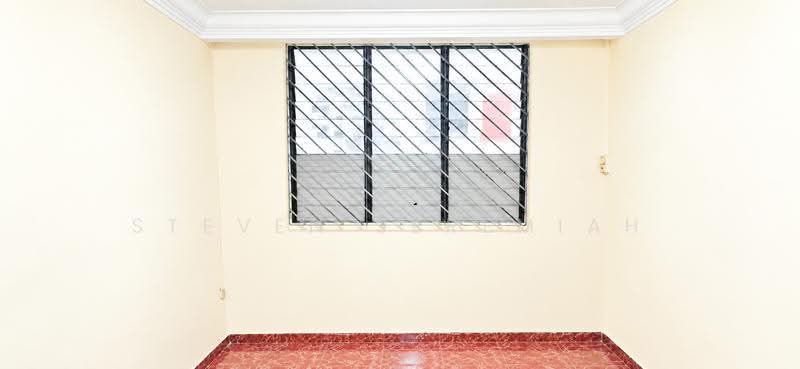 348 Ubi Avenue 1, 348 Ubi Avenue 1, Eunos / Geylang / Paya Lebar, 3 Bedrooms, 904 sqft, HDB Flat For Sale, by Steven Jeremiah, 500273003 - Bedroom #2 - PropertyGuru.com.sg