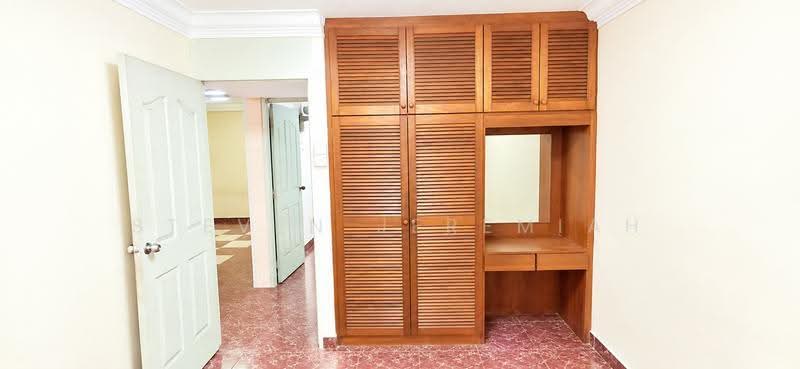 348 Ubi Avenue 1, 348 Ubi Avenue 1, Eunos / Geylang / Paya Lebar, 3 Bedrooms, 904 sqft, HDB Flat For Sale, by Steven Jeremiah, 500273003 - Interior - PropertyGuru.com.sg