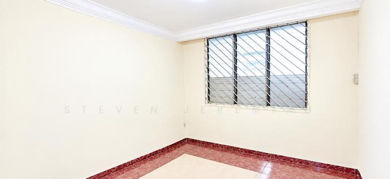 348 Ubi Avenue 1, 348 Ubi Avenue 1, Eunos / Geylang / Paya Lebar, 3 Bedrooms, 904 sqft, HDB Flat For Sale, by Steven Jeremiah, 500273003 - Bedroom #2 - PropertyGuru.com.sg