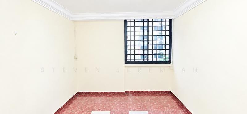 348 Ubi Avenue 1, 348 Ubi Avenue 1, Eunos / Geylang / Paya Lebar, 3 Bedrooms, 904 sqft, HDB Flat For Sale, by Steven Jeremiah, 500273003 - Bedroom #3 - PropertyGuru.com.sg