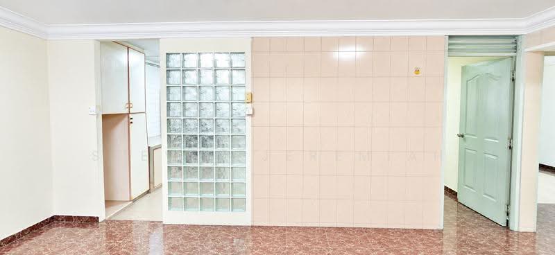 348 Ubi Avenue 1, 348 Ubi Avenue 1, Eunos / Geylang / Paya Lebar, 3 Bedrooms, 904 sqft, HDB Flat For Sale, by Steven Jeremiah, 500273003 - Living Area - PropertyGuru.com.sg