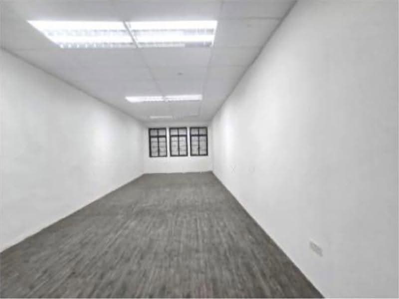 East Coast Road Shophouse, East Coast Road, East Coast / Marine Parade, 2,619 sqft, Shop / Shophouse For Rent, by Kelly Xu, 500273005 - Interior - CommercialGuru.com.sg