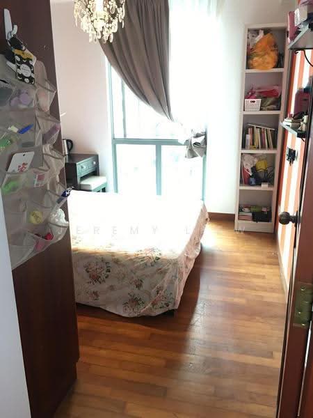 Aspen Heights, 261 River Valley Road, Orchard / River Valley, 4 Bedrooms, 1,324 sqft, Condominium For Rent, by Jeremy Liew, 500273008 - PropertyGuru.com.sg