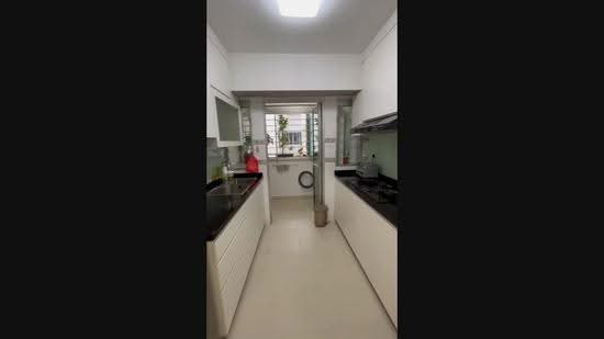 455 Yishun Street 41, 455 Yishun Street 41, Sembawang / Yishun, Room Rental, 156 sqft, HDB Flat For Rent, by Rion Ong, 500273010 - PropertyGuru.com.sg