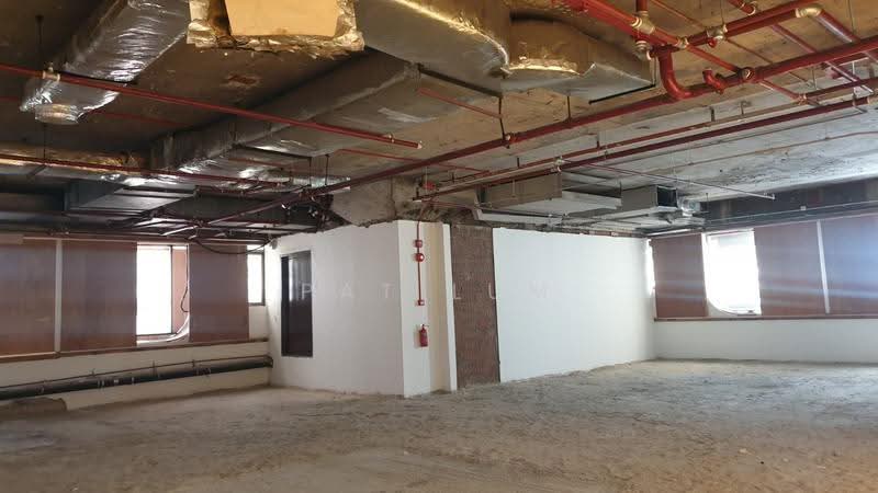 Peninsula Plaza, 111 North Bridge Road, City Hall / Clarke Quay, 2,454 sqft, Other Retail For Sale, by Pat Lum, 500273012 - Interior - CommercialGuru.com.sg