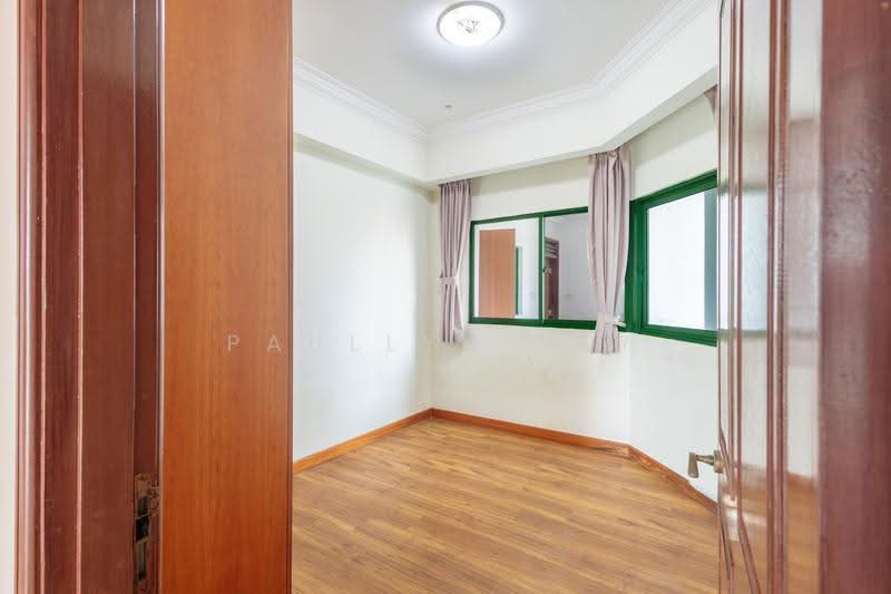 The Aberdeen, 2 Jalan Taman, Balestier / Toa Payoh, 4 Bedrooms, 1,495 sqft, Condominium For Sale, by Paullyn Tay, 500273016 - Interior - PropertyGuru.com.sg