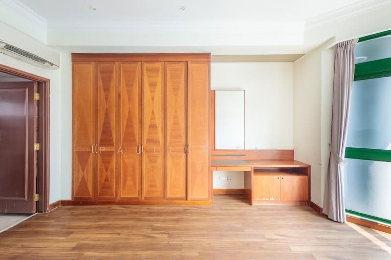 The Aberdeen, 2 Jalan Taman, Balestier / Toa Payoh, 4 Bedrooms, 1,495 sqft, Condominium For Sale, by Paullyn Tay, 500273016 - Interior - PropertyGuru.com.sg