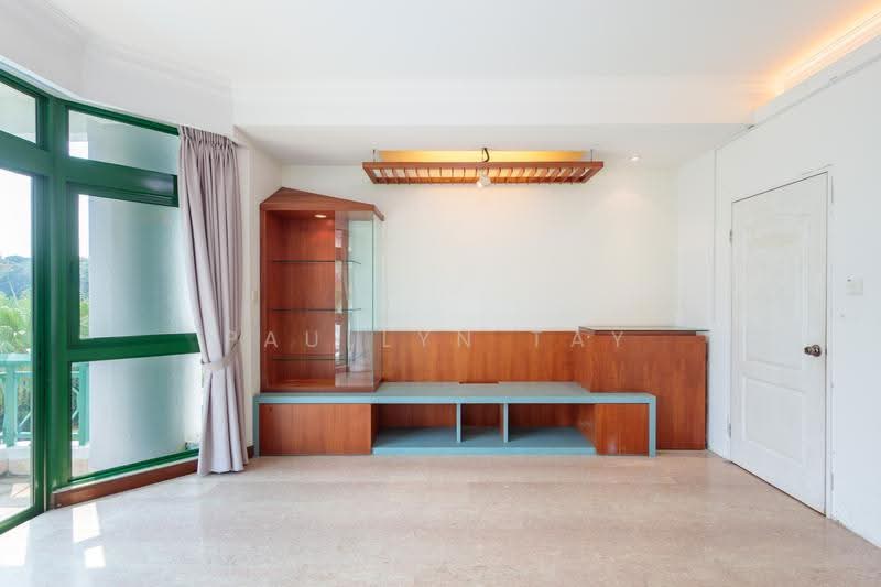 The Aberdeen, 2 Jalan Taman, Balestier / Toa Payoh, 4 Bedrooms, 1,495 sqft, Condominium For Sale, by Paullyn Tay, 500273016 - Living Room - PropertyGuru.com.sg