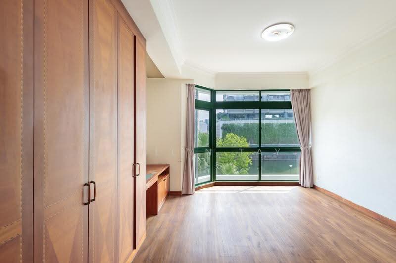 The Aberdeen, 2 Jalan Taman, Balestier / Toa Payoh, 4 Bedrooms, 1,495 sqft, Condominium For Sale, by Paullyn Tay, 500273016 - Interior - PropertyGuru.com.sg