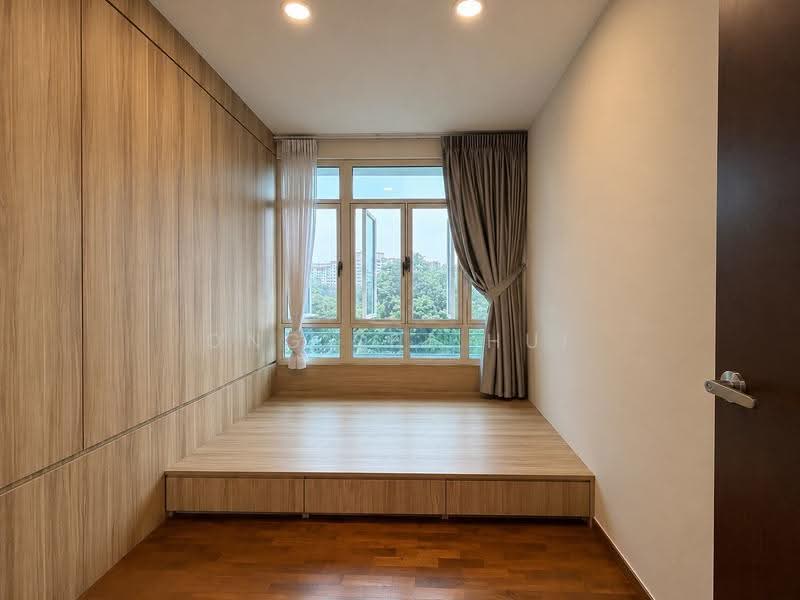 Northvale, 61 Choa Chu Kang Loop, Dairy Farm / Bukit Panjang / Choa Chu Kang, 2 Bedrooms, 1,087 sqft, Condominium For Sale, by Ong Shi Hui, 500273018 - Bedroom - PropertyGuru.com.sg