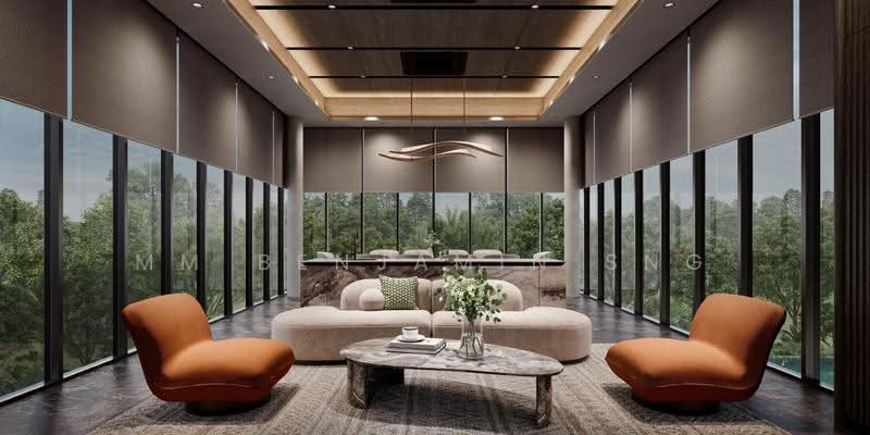 Promenade Peak, 1 Zion Road, Alexandra / Commonwealth, 4 Bedrooms, 1,421 sqft, Condominium For Sale, by MM Benjamin Sng, 500273019 - PP - Club Canopy - PropertyGuru.com.sg