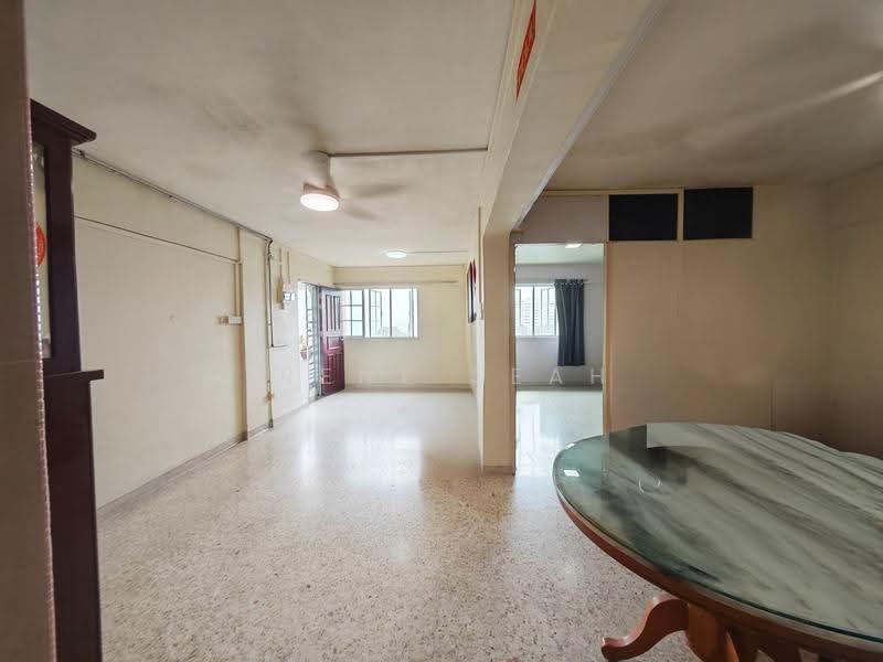 457 Ang Mo Kio Avenue 10, 457 Ang Mo Kio Avenue 10, Ang Mo Kio / Bishan / Thomson, 3 Bedrooms, 958 sqft, HDB Flat For Sale, by Irene Seah, 500273021 - Living Room - PropertyGuru.com.sg