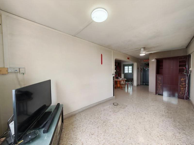 457 Ang Mo Kio Avenue 10, 457 Ang Mo Kio Avenue 10, Ang Mo Kio / Bishan / Thomson, 3 Bedrooms, 958 sqft, HDB Flat For Sale, by Irene Seah, 500273021 - PropertyGuru.com.sg