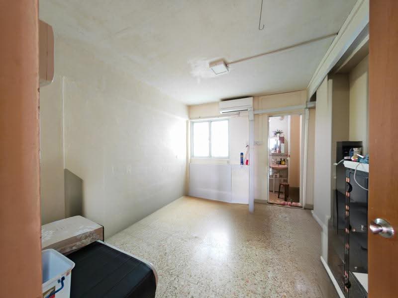 457 Ang Mo Kio Avenue 10, 457 Ang Mo Kio Avenue 10, Ang Mo Kio / Bishan / Thomson, 3 Bedrooms, 958 sqft, HDB Flat For Sale, by Irene Seah, 500273021 - Interior - PropertyGuru.com.sg