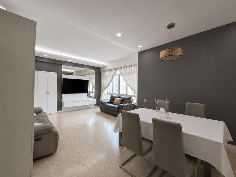 Northvale, 61 Choa Chu Kang Loop, Dairy Farm / Bukit Panjang / Choa Chu Kang, 3 Bedrooms, 1,292 sqft, Condominium For Sale, by Ong Shi Hui, 500273024 - PropertyGuru.com.sg