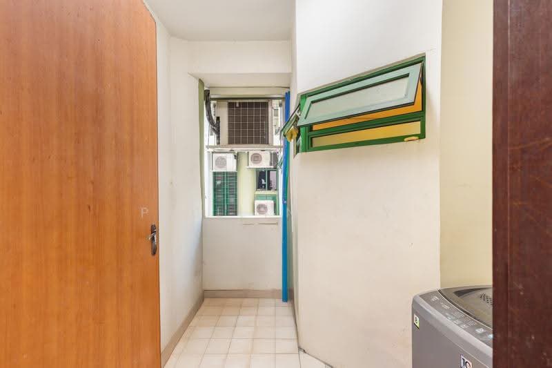 St Michael's Place, 1 Jalan Taman, Balestier / Toa Payoh, 3 Bedrooms, 1,259 sqft, Condominium For Sale, by Paullyn Tay, 500273027 - Interior - PropertyGuru.com.sg