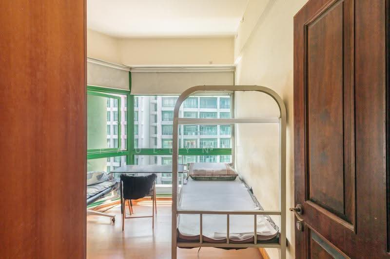 St Michael's Place, 1 Jalan Taman, Balestier / Toa Payoh, 3 Bedrooms, 1,259 sqft, Condominium For Sale, by Paullyn Tay, 500273027 - Bedroom - PropertyGuru.com.sg