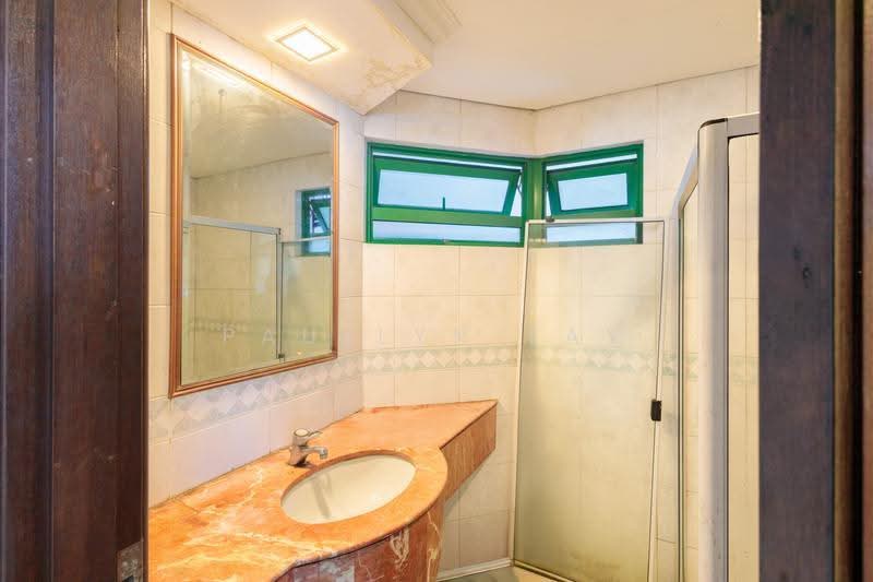 St Michael's Place, 1 Jalan Taman, Balestier / Toa Payoh, 3 Bedrooms, 1,259 sqft, Condominium For Sale, by Paullyn Tay, 500273027 - Bathroom - PropertyGuru.com.sg