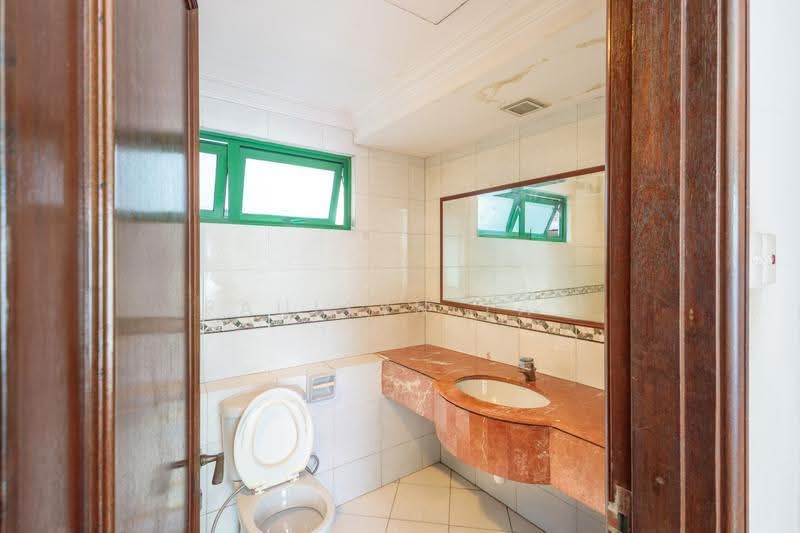 St Michael's Place, 1 Jalan Taman, Balestier / Toa Payoh, 3 Bedrooms, 1,259 sqft, Condominium For Sale, by Paullyn Tay, 500273027 - PropertyGuru.com.sg