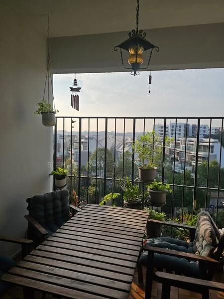Mimosa Park, 61 Mimosa Road, Seletar / Yio Chu Kang, 4 Bedrooms, 1,755 sqft, Condominium For Sale, by Sheryn Sim, 500273028 - PropertyGuru.com.sg