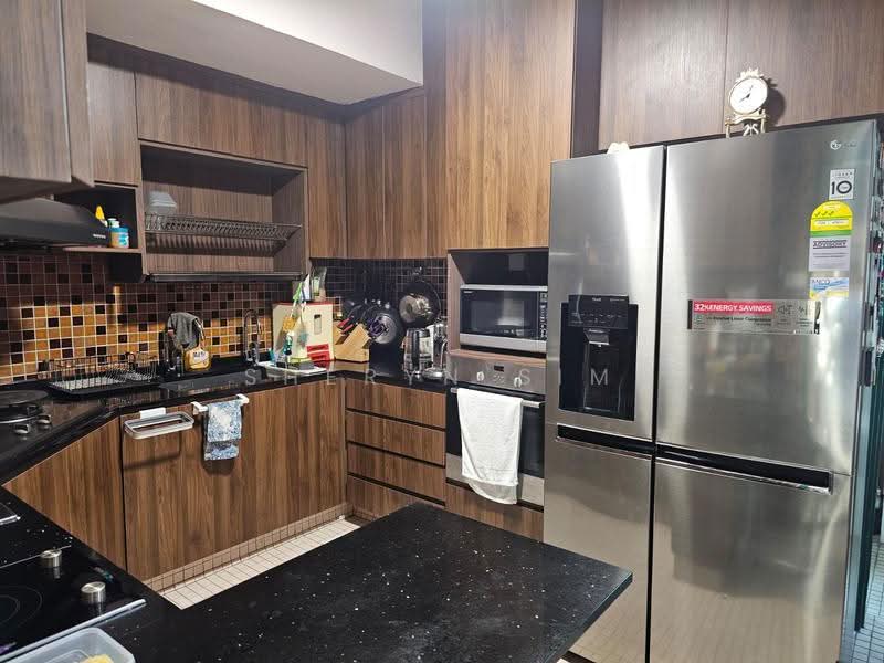 Mimosa Park, 61 Mimosa Road, Seletar / Yio Chu Kang, 4 Bedrooms, 1,755 sqft, Condominium For Sale, by Sheryn Sim, 500273028 - PropertyGuru.com.sg