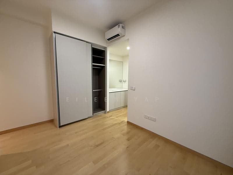 enchanté, 3 Evelyn Road, Newton / Novena, Studio, 320 sqft, Apartment For Rent, by Eileen Yap, 500273031 - Interior - PropertyGuru.com.sg