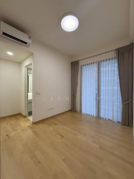 enchanté, 3 Evelyn Road, Newton / Novena, Studio, 320 sqft, Apartment For Rent, by Eileen Yap, 500273031 - Interior - PropertyGuru.com.sg