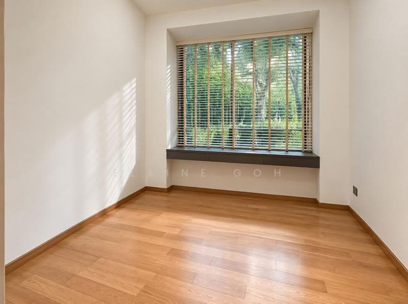 Reflections at Keppel Bay, 1 Keppel Bay View, Harbourfront / Telok Blangah, 3 Bedrooms, 1,948 sqft, Condominium For Rent, by Elaine Goh, 500273032 - Interior - PropertyGuru.com.sg