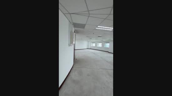 Goldhill Plaza, 51 Goldhill Plaza, Newton / Novena, 2,000 sqft, Office For Rent, by Vincent Koh, 500273033 - CommercialGuru.com.sg