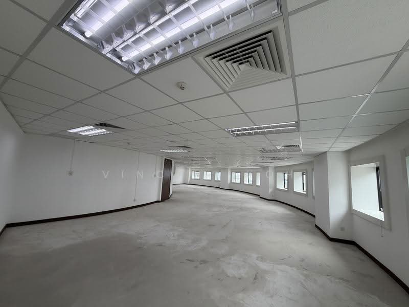 Goldhill Plaza, 51 Goldhill Plaza, Newton / Novena, 2,000 sqft, Office For Rent, by Vincent Koh, 500273033 - Interior - CommercialGuru.com.sg