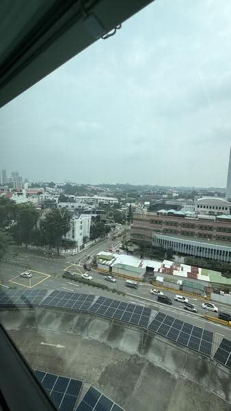 Goldhill Plaza, 51 Goldhill Plaza, Newton / Novena, 2,000 sqft, Office For Rent, by Vincent Koh, 500273033 - Exterior - CommercialGuru.com.sg