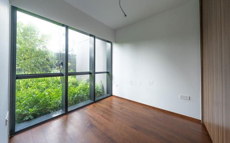 Lentor Modern, Lentor Central, Mandai / Upper Thomson, 2 Bedrooms, 678 sqft, Condominium For Sale, by Kenny Sim, 500273034 - Interior - PropertyGuru.com.sg