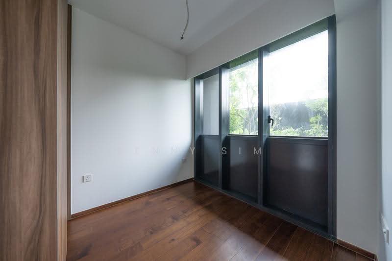 Lentor Modern, Lentor Central, Mandai / Upper Thomson, 2 Bedrooms, 678 sqft, Condominium For Sale, by Kenny Sim, 500273034 - Interior - PropertyGuru.com.sg