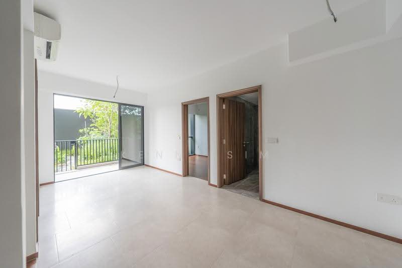 Lentor Modern, Lentor Central, Mandai / Upper Thomson, 2 Bedrooms, 678 sqft, Condominium For Sale, by Kenny Sim, 500273034 - Interior - PropertyGuru.com.sg