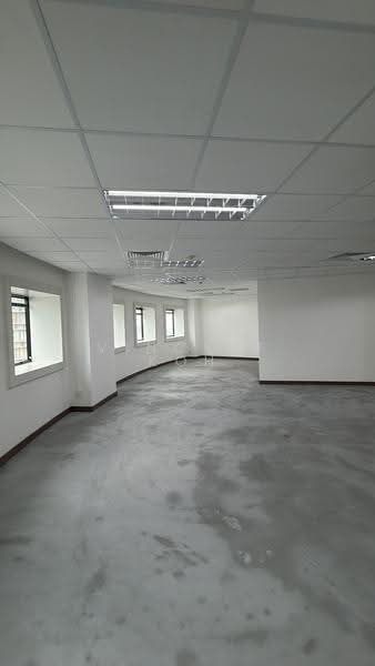 Goldhill Plaza, 51 Goldhill Plaza, Newton / Novena, 815 sqft, Office For Rent, by Vincent Koh, 500273036 - Interior - CommercialGuru.com.sg