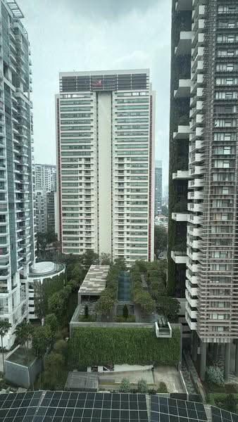 Goldhill Plaza, 51 Goldhill Plaza, Newton / Novena, 815 sqft, Office For Rent, by Vincent Koh, 500273036 - Exterior - CommercialGuru.com.sg