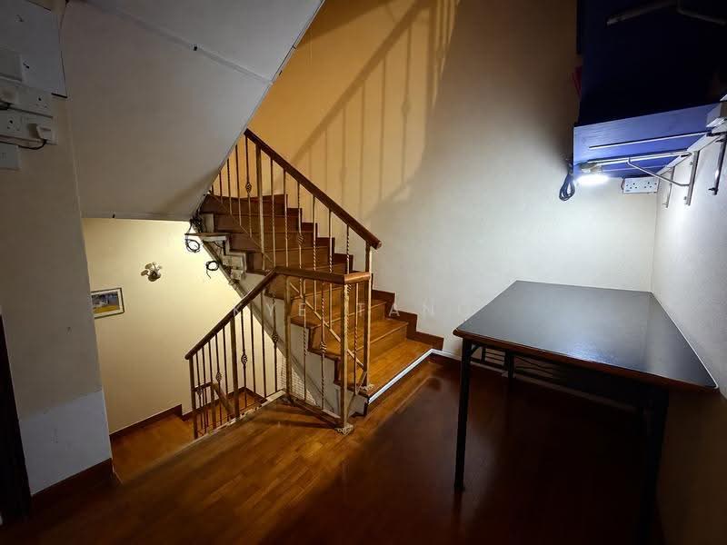Westwood Park, Westwood Crescent, Boon Lay / Jurong / Tuas, 7 Bedrooms, 3,390 sqft, Terraced House For Sale, by Kye Tang, 500273038 - Common Area - PropertyGuru.com.sg