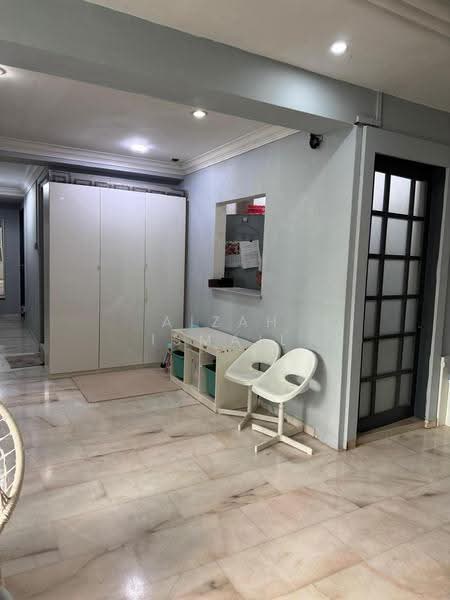 899C Woodlands Drive 50, 899C Woodlands Drive 50, Admiralty / Woodlands, 4 Bedrooms, 1,270 sqft, HDB Flat For Sale, by Aizah Ismail, 500273040 - Interior - PropertyGuru.com.sg